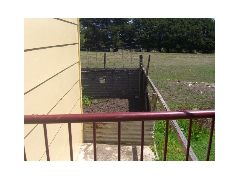 189 Nelsons Road, Elingamite North VIC 3266