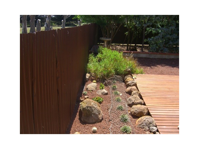 189 Nelsons Road, Elingamite North VIC 3266