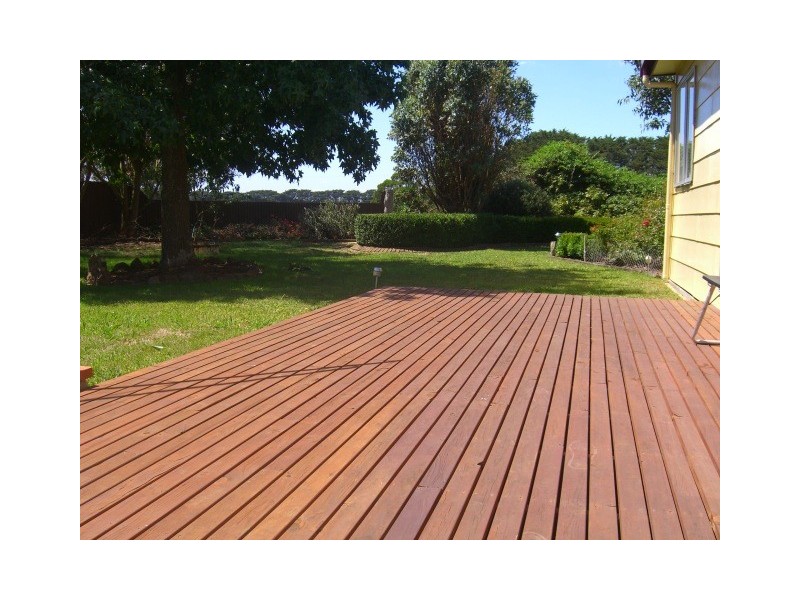 189 Nelsons Road, Elingamite North VIC 3266