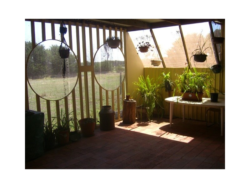 189 Nelsons Road, Elingamite North VIC 3266