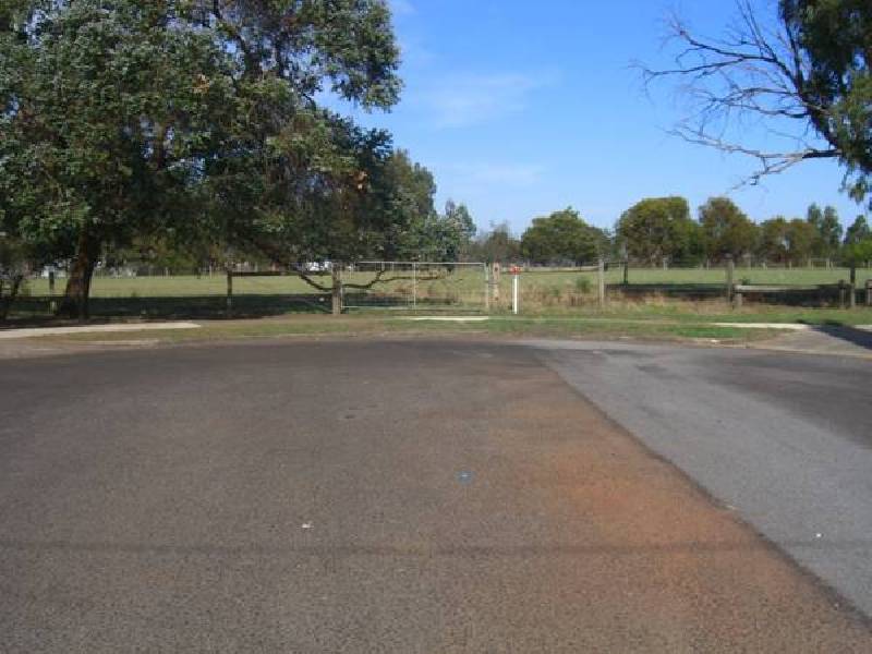 Cobden VIC 3266