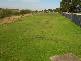 Cobden VIC 3266