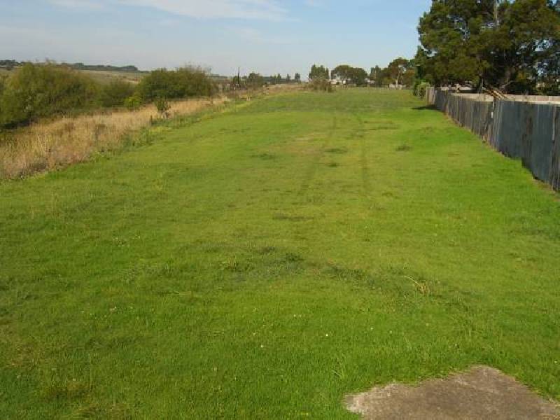 Cobden VIC 3266