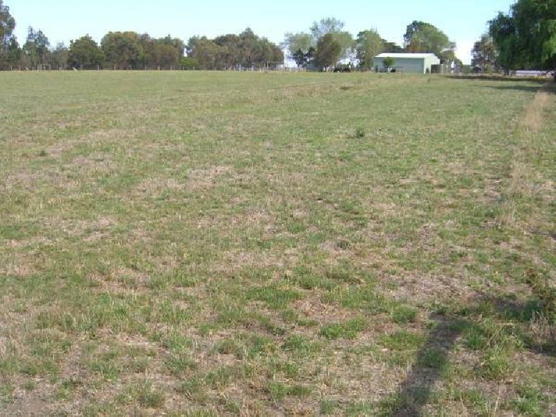 Cobden VIC 3266