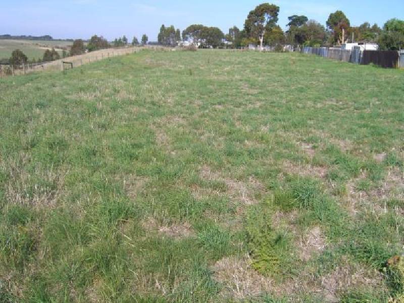 Cobden VIC 3266