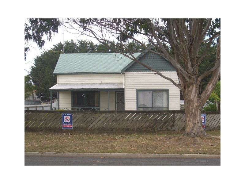 44 Walker Street, Cobden VIC 3266