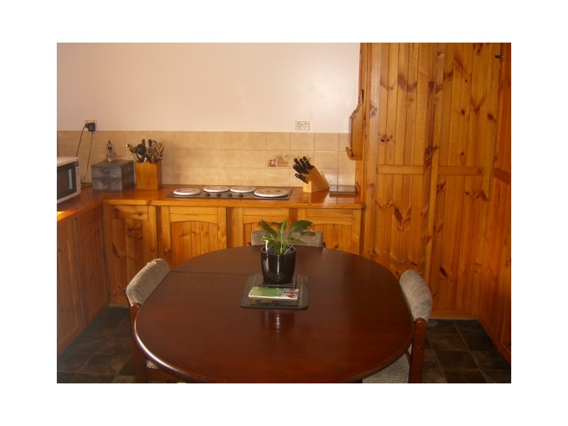 44 Walker Street, Cobden VIC 3266