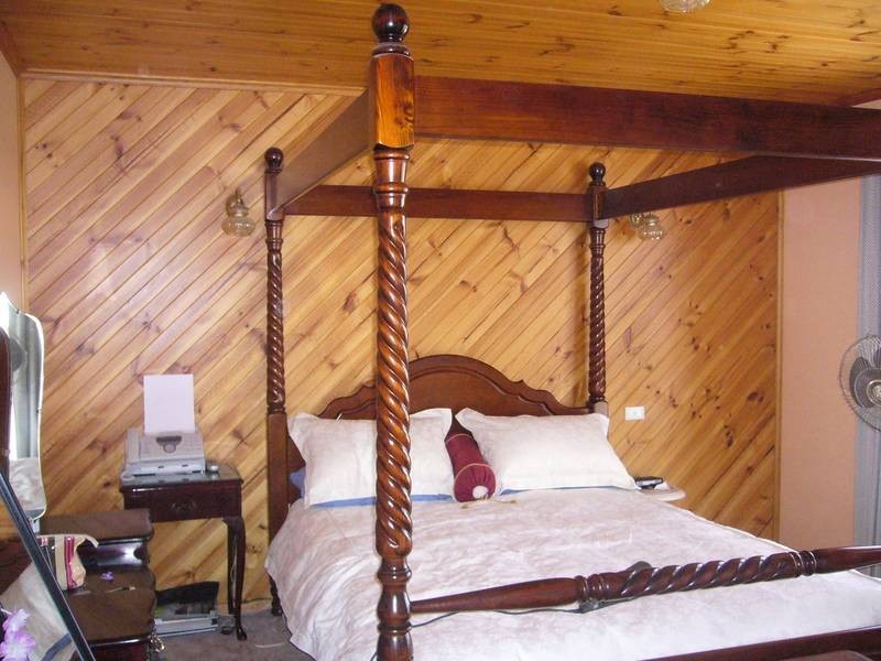 44 Walker Street, Cobden VIC 3266