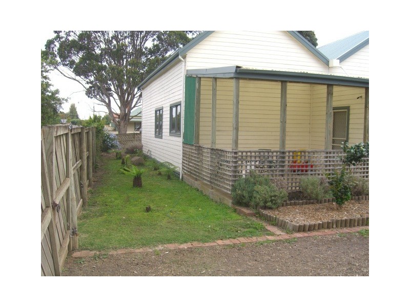 44 Walker Street, Cobden VIC 3266