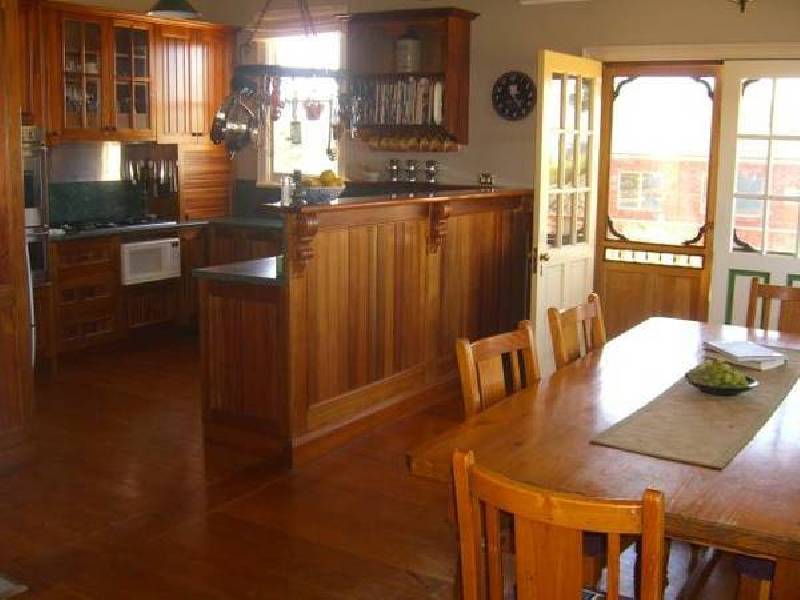 13 Clarke Street, Cobden VIC 3266
