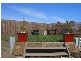 13 Clarke Street, Cobden VIC 3266