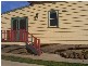 13 Clarke Street, Cobden VIC 3266