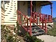 13 Clarke Street, Cobden VIC 3266