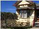 13 Clarke Street, Cobden VIC 3266