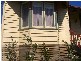 13 Clarke Street, Cobden VIC 3266