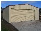 13 Clarke Street, Cobden VIC 3266