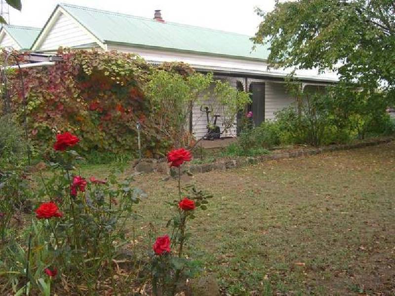 570 Swan Marsh Road, Swan Marsh VIC 3249