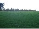 570 Swan Marsh Road, Swan Marsh VIC 3249