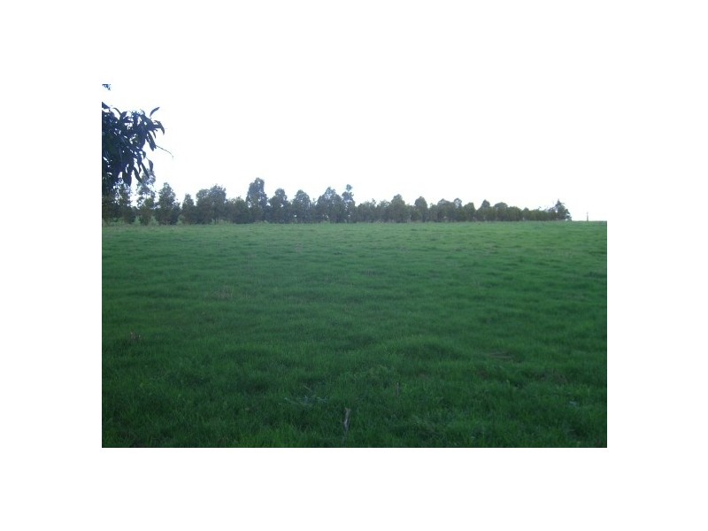 570 Swan Marsh Road, Swan Marsh VIC 3249