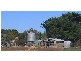 570 Swan Marsh Road, Swan Marsh VIC 3249
