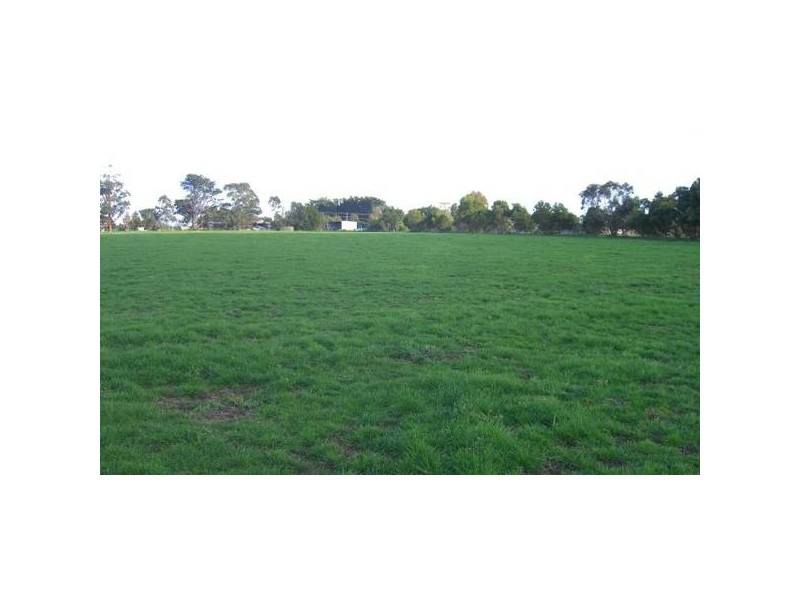 570 Swan Marsh Road, Swan Marsh VIC 3249