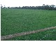 570 Swan Marsh Road, Swan Marsh VIC 3249