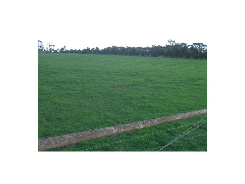570 Swan Marsh Road, Swan Marsh VIC 3249