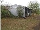 570 Swan Marsh Road, Swan Marsh VIC 3249