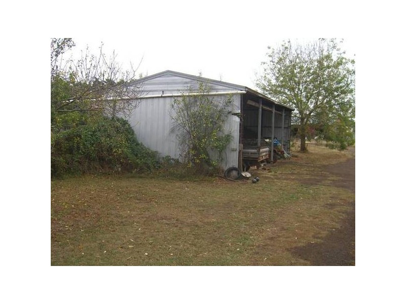 570 Swan Marsh Road, Swan Marsh VIC 3249