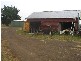 570 Swan Marsh Road, Swan Marsh VIC 3249
