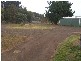 570 Swan Marsh Road, Swan Marsh VIC 3249