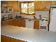 570 Swan Marsh Road, Swan Marsh VIC 3249