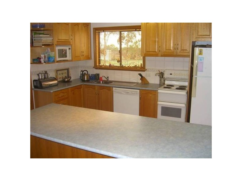 570 Swan Marsh Road, Swan Marsh VIC 3249