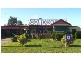 34 Walker Street, Cobden VIC 3266