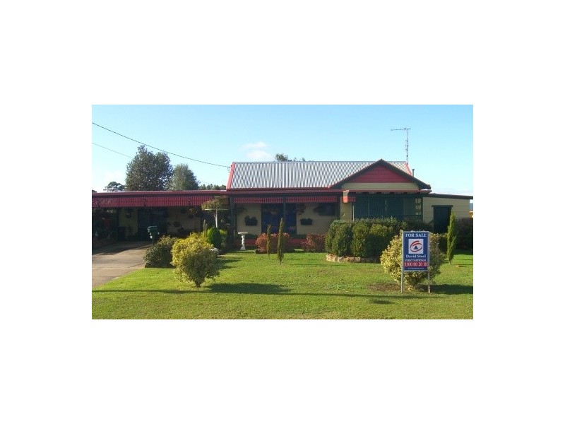 34 Walker Street, Cobden VIC 3266