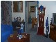34 Walker Street, Cobden VIC 3266