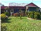 34 Walker Street, Cobden VIC 3266