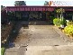 34 Walker Street, Cobden VIC 3266