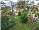 34 Walker Street, Cobden VIC 3266