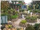 34 Walker Street, Cobden VIC 3266