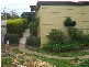 34 Walker Street, Cobden VIC 3266