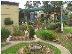 34 Walker Street, Cobden VIC 3266