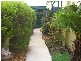 34 Walker Street, Cobden VIC 3266