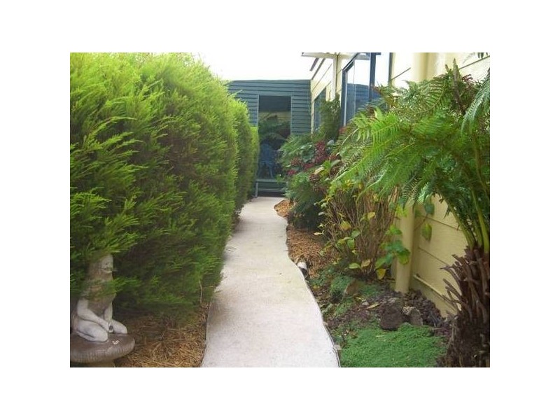 34 Walker Street, Cobden VIC 3266