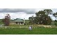 Cobden – Warrnambool Road, Glenfyne VIC 3266