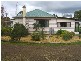 Cobden – Warrnambool Road, Glenfyne VIC 3266