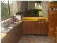 Cobden – Warrnambool Road, Glenfyne VIC 3266