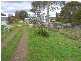 Cobden – Warrnambool Road, Glenfyne VIC 3266