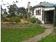 Cobden – Warrnambool Road, Glenfyne VIC 3266