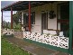 Cobden – Warrnambool Road, Glenfyne VIC 3266